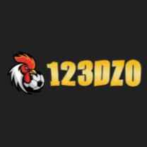 123DZO ⭐️ LINK VÀO NHÀ CÁI 123DZO VIP