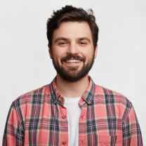Daniel Rodriguez