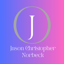 Jason Christopher Norbeck