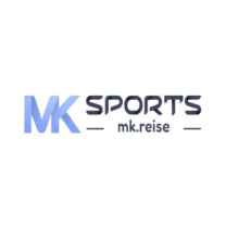 MK