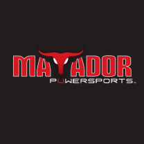 Matador Powersports