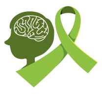 Thrive Mental Health Wellness Hub