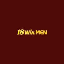 18win Nhà Cái Đẳng Cấp Uy Tín #1 Châu Á