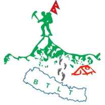Beyond the Limits Treks and Expeditions