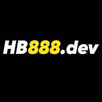 HB88