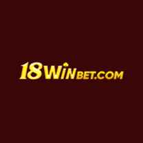 18win
