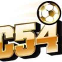 c54promo