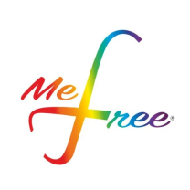 MeFree