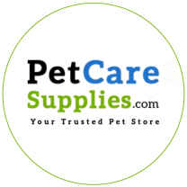 PetCareSupplies.com