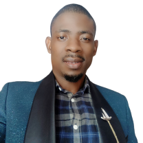 Owolabi Mayowa Kunle 