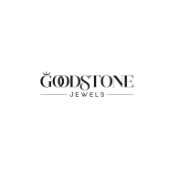 Goodstone Jewels