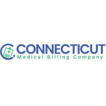 Connecticut Medical Billing Services 