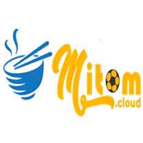 Mitom Cloud