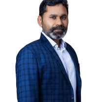 Faisal Muhammad