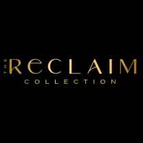The Reclaim Collection