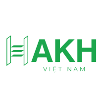 KỆ SẮT V LỖ