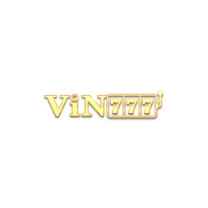 vin777vc