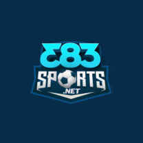 383Sports