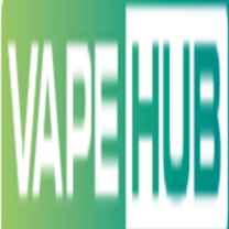 Vape Hub