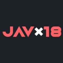 Javx18