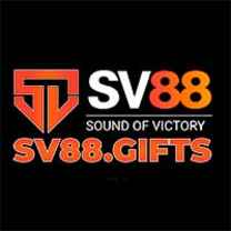 sv88gift