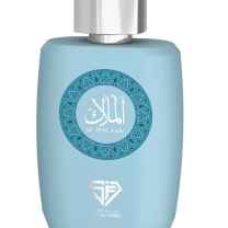 Alcohol-Free Arabian Perfumes & Oils | Lasting Luxury Fragrances