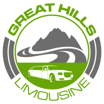 chauffeur services