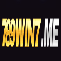 789win7me