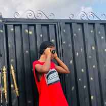 God sent 