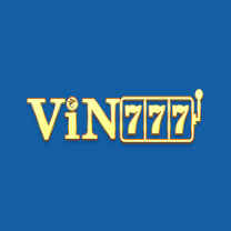777vinmobi