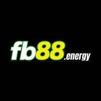 Fb88 Energy