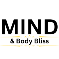 MIND & BODY BLISS