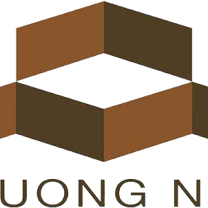 Phương Nam Wood