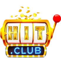 HIITCLUB