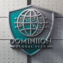 Engr Samuel Sunday Senior