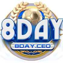 8dayceo