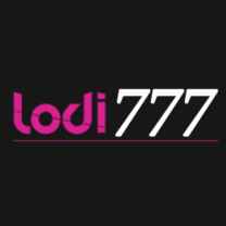 Lodi777