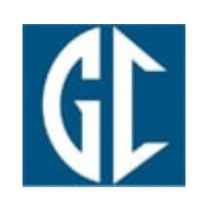 Gearcon