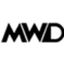 Mumbai Web Design