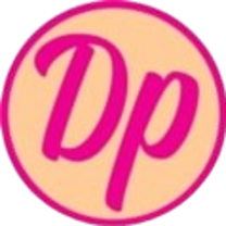 DPBOSS OFFICIAL RESULT