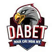 Dabet