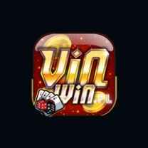 VINWIN