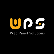 Front-End Development Services