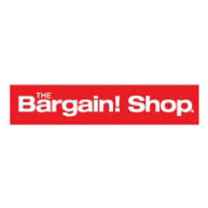 bargainshoplistens23
