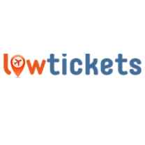 Ca.lowtickets