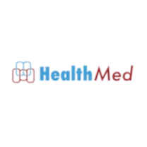 Health Med