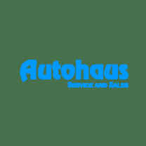 Autohaus Service and Sales