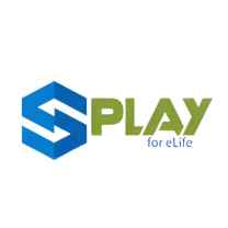 Splay