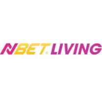 Nbetliving