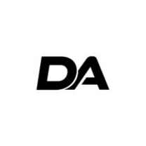 DA88 - Casino online